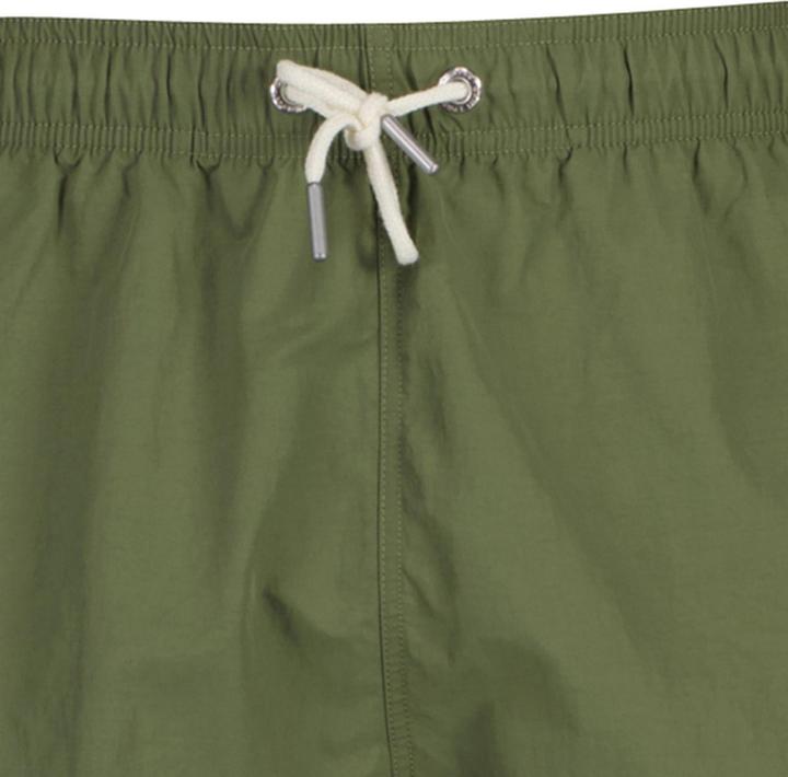 Image du produit GANT Swim Shorts (M)