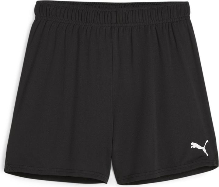 pumablackpumawhite