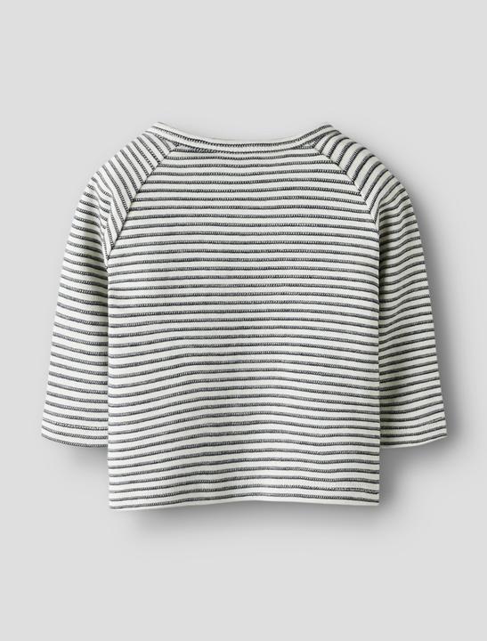 Produktbild Name it Regular Fit Sweatshirt (56)