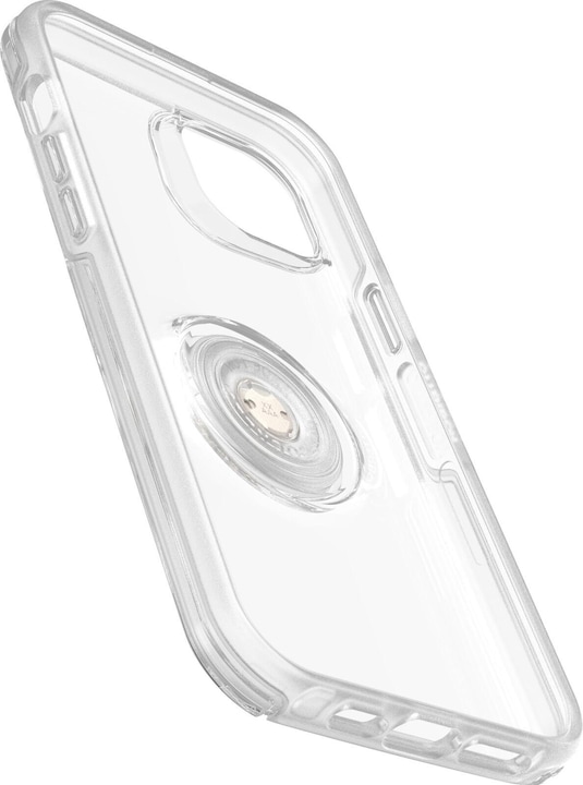 Actual product image OtterBox Otter + Pop Symmetry (Apple iPhone 14 Plus)