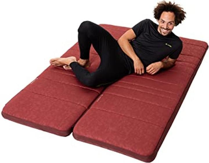 Produktbild Vaude Dream Comfort 10 L