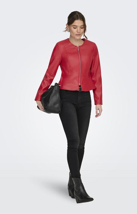 Actual product image Only ONLSARAMY Jacke Jacke (M)