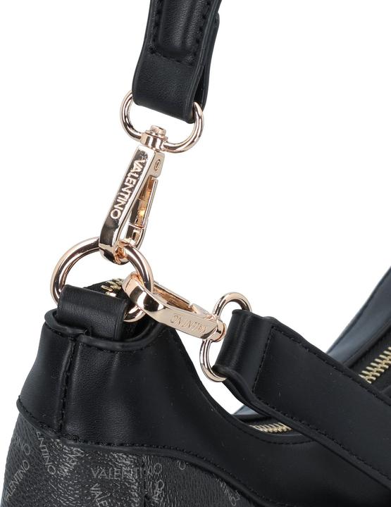 Immagine prodotto Valentino Borsa a tracolla da donna 28 cm