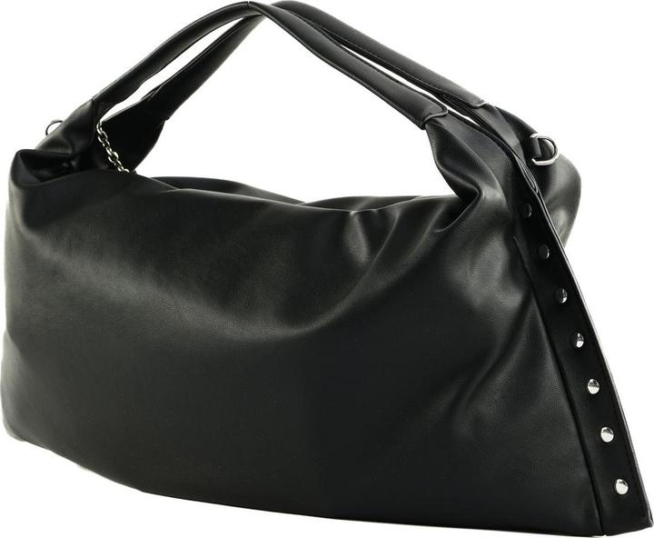 Produktbild DKNY Rocco Hobo Bag