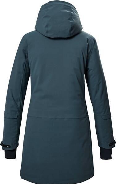 Immagine prodotto Killtec Kow 307 Wmn Prk (46)