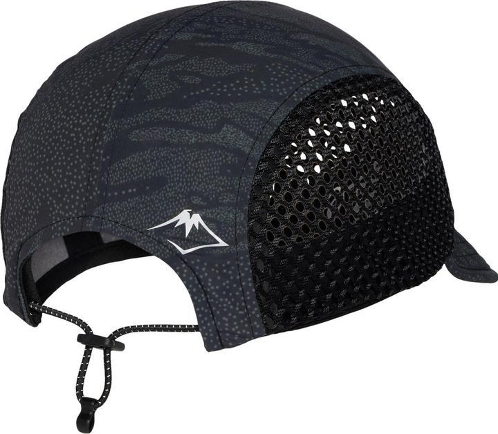 Produktbild ASICS Performance Fujitrail Cap 3013A973-001 - One size