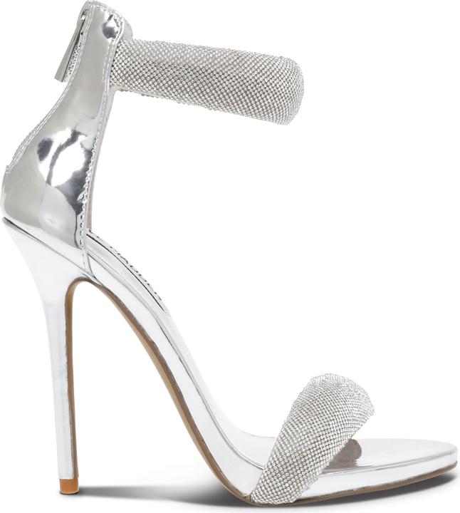 Actual product image Steve Madden 's heels makenna (37)