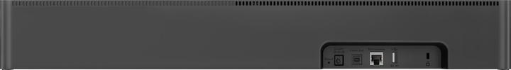 Productafbeelding Yealink UVC40 E2 alles-in-één USB-videobalk