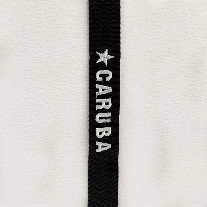 Actual product image Caruba Wrinkle Resistant Backdrop 2.60 x 3 metres Wit (300 cm)