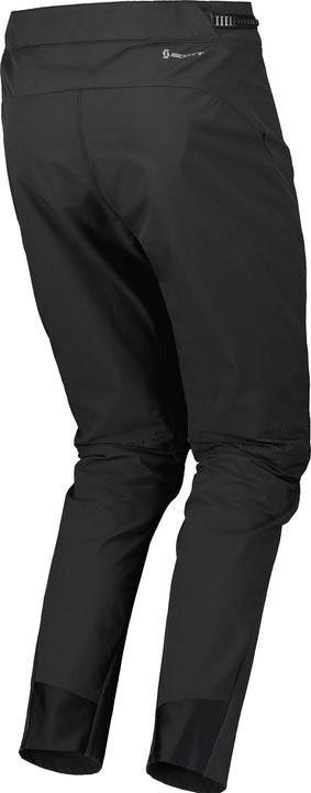 Produktbild Scott Sports Trail Vertic Pants (S)