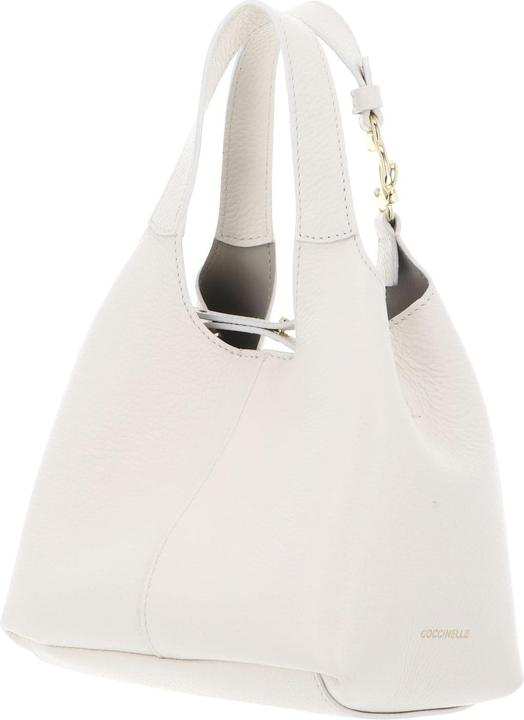 Immagine prodotto Coccinelle C-Easy Crossbody Bag