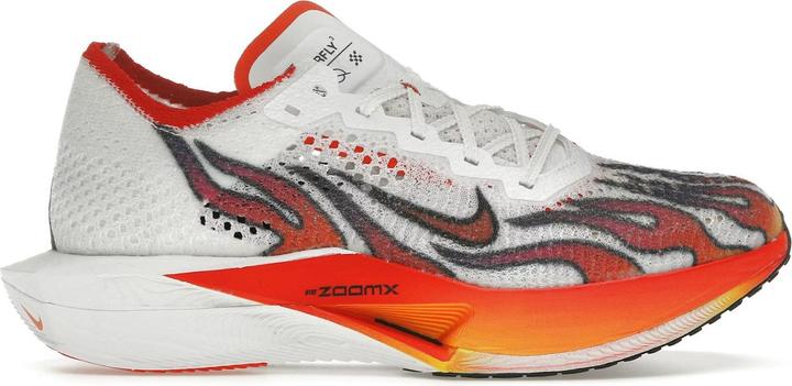 Immagine prodotto Nike Performance Vaporfly 3 (47.5)