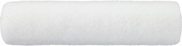 Actual product image Black & Decker Replacement for 23 cm/9 mm BDPR400 paint roller
