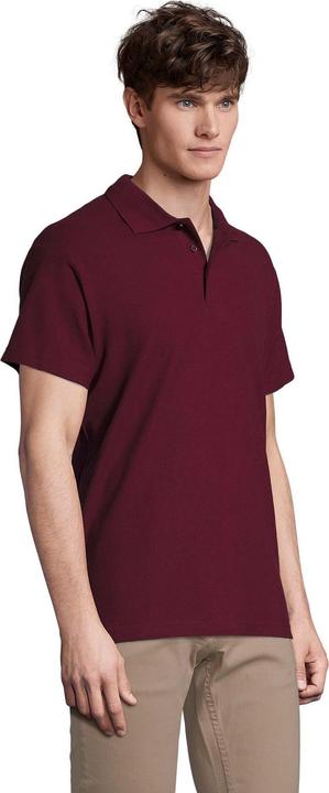 Produktbild Sols Spring II Poloshirt (S)