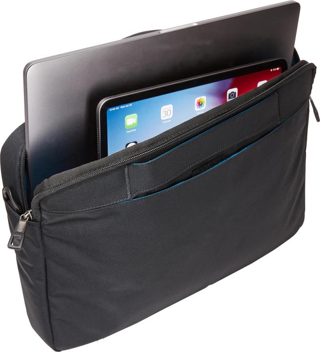 Image du produit Thule Subterra (15.60", Apple)