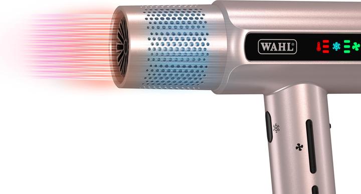 Image du produit Wahl Vanquish T-Shape