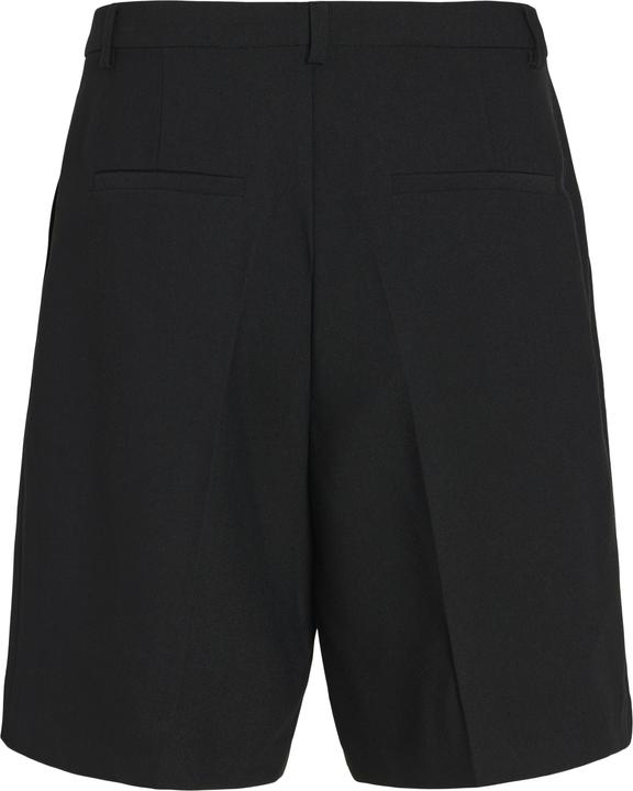 Actual product image Vila Elegante Shorts (Frequency band 38 (2600 MHz))