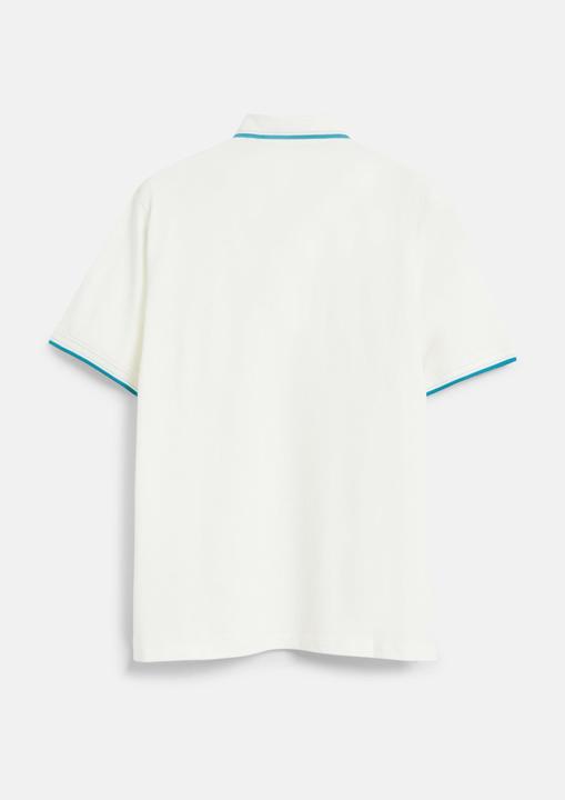 Produktbild s.Oliver Polo-Shirt (XL)