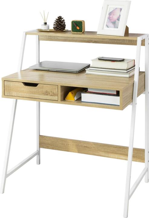 SoBuy Johanna (81 x 50 x 100 cm)