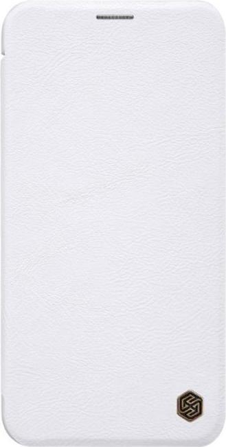 Image du produit Nillkin Série Qin (Apple iPhone 11 Pro Max)