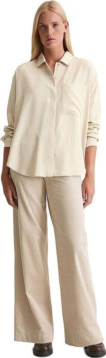 Immagine prodotto Marc O'Polo M09152542109 (34)