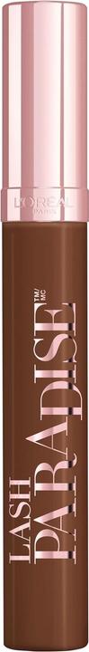 Actual product image L'Oréal Paris Lash Paradise (#663501, Latte Brown)