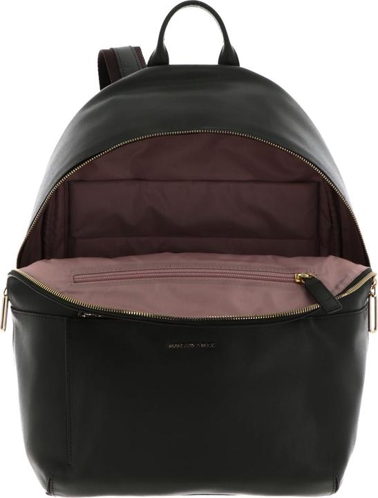 Produktbild Mandarina Duck Luna Backpack