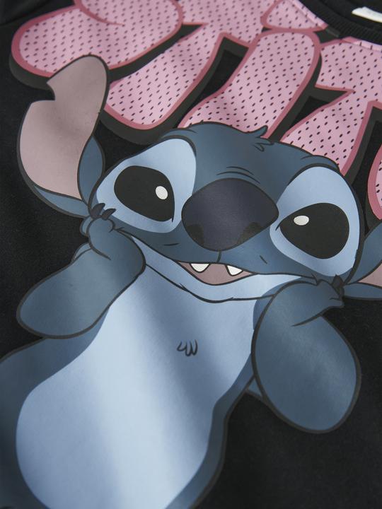 Produktbild Name it Stitch Sweatshirt (134, 140)