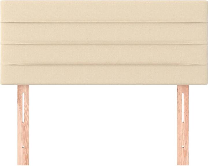 Immagine prodotto VidaXL Detana (100 x 5 x 88 cm)