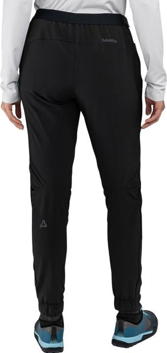 Produktbild Schöffel Style Kubena (38, M)