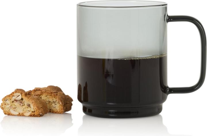 Actual product image AdHoc Tasse TK82 (500 ml)