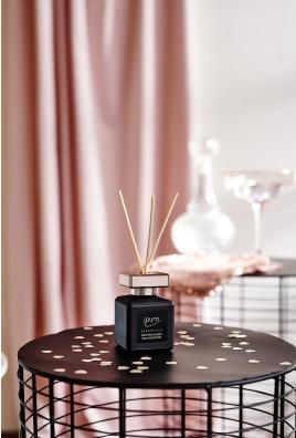 Immagine prodotto Ipuro Profumo di camera Young Line (50 ml)