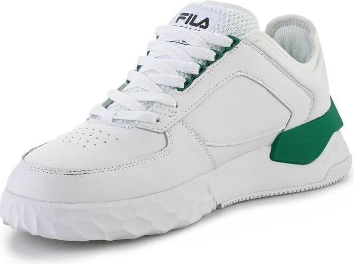 Image du produit FILA MODERN T '23 (40)