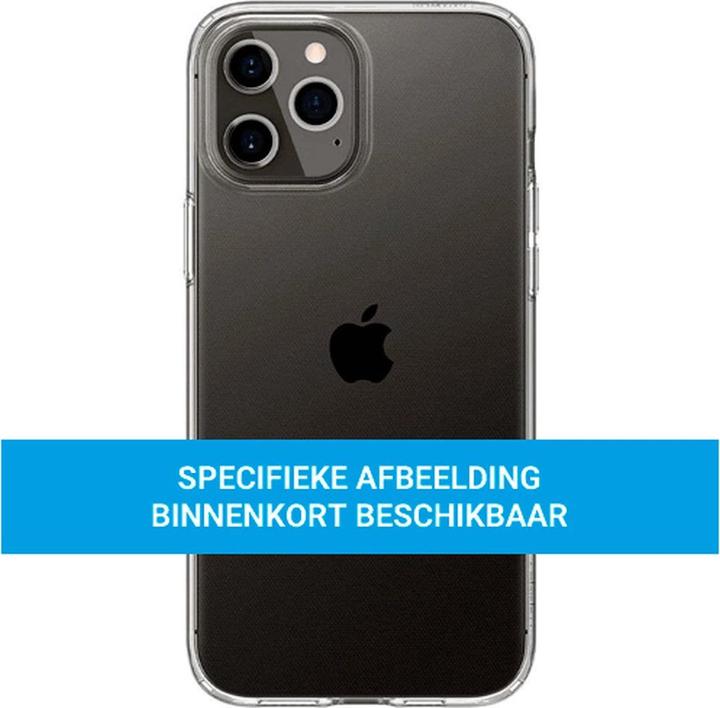 Productafbeelding Spigen Vloeibaar kristal (Apple iPhone 13)