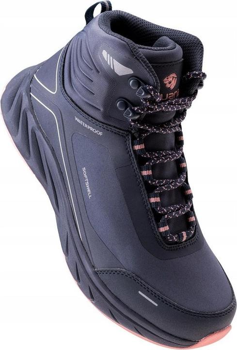 Produktbild Iguana Schuhe Eder (36)