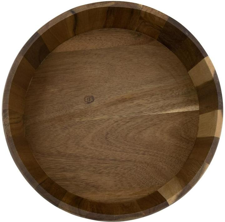 Actual product image micasa belle (23.50 cm, 1x)