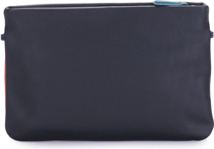 Immagine prodotto Mywalit Borsa a tracolla in pelle da 25 cm