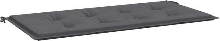 Actual product image VidaXL Veva (120 x 50 x 3 cm)