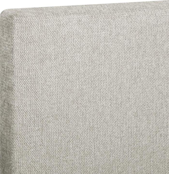 Produktbild BYYU Boxy (140 x 200 cm)