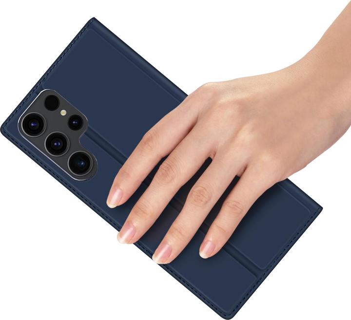 Produktbild Dux Ducis Cover (Samsung Galaxy S24 Ultra)