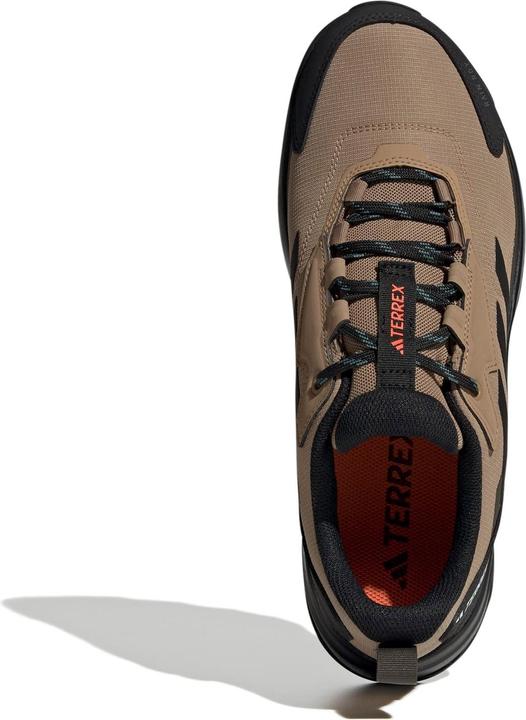 Produktbild Adidas Anylander Rain.Rdy (42)