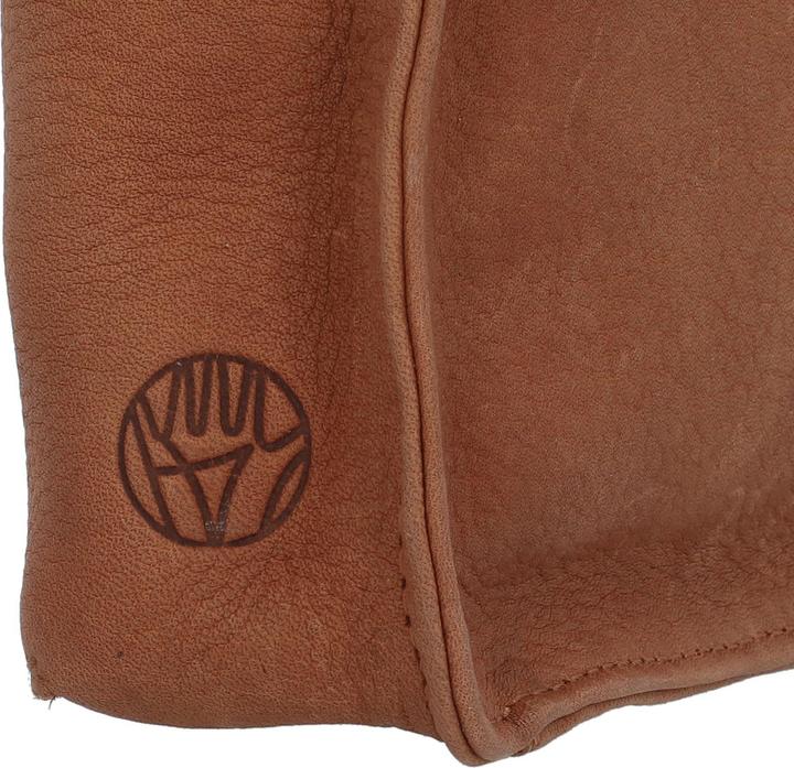 Produktbild Harolds Lift Umhängetasche Leder 24 cm