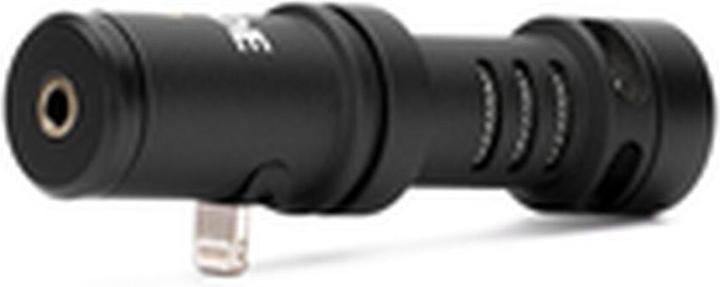 Produktbild RØDE VideoMic Me-L