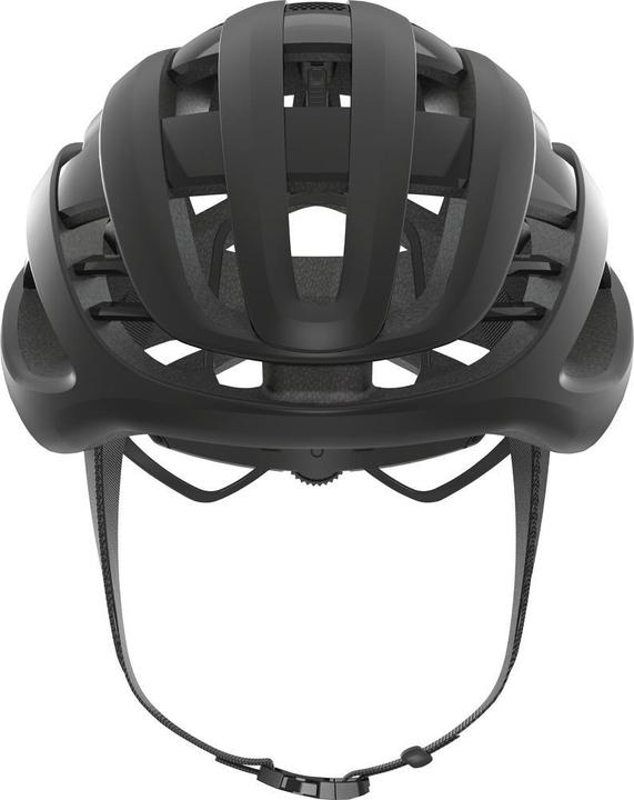 Image du produit Abus AirBreaker (52 - 58 cm)