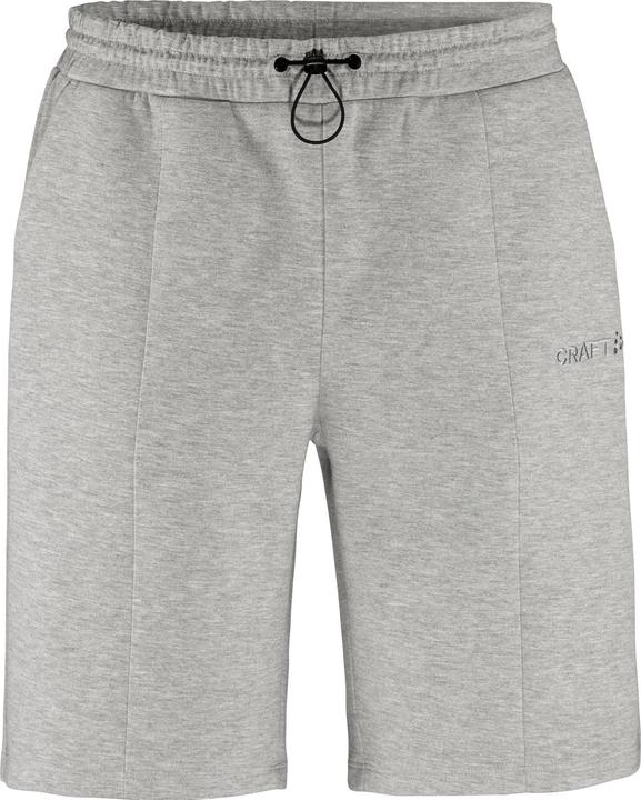 Image du produit Craft ADV JOIN SWEAT SHORTS M 950000 L (L)