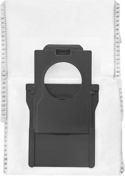 Produktbild Roboparts Zubehör-Set für Mova Z60 Ultra Roller Complete