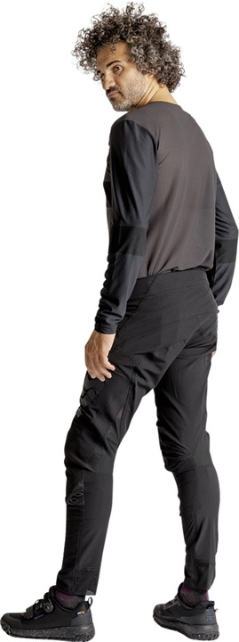 Produktbild iXS Trigger EVO long sleeve Jersey (M)