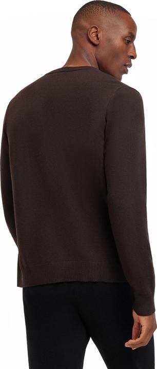 Produktbild Falke Herren Pullover (S)