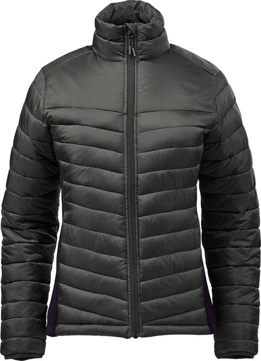 Immagine prodotto Stormtech Montserrat Giacca Donna (XL)
