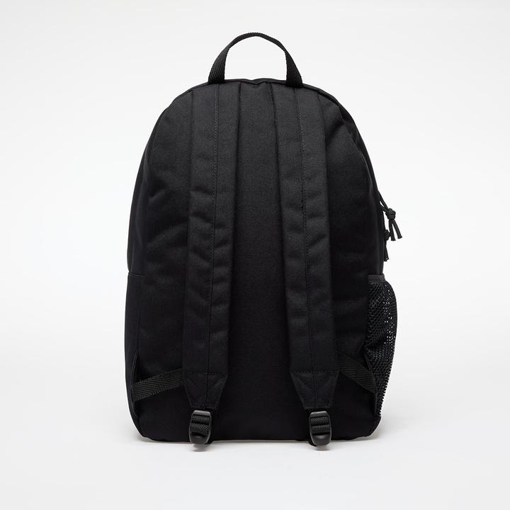 Actual product image Napapijri Cala